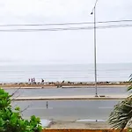 Comodo Apto Marbella B17